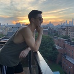 Top OnlyFans creator in New York City - u2159793