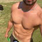 Top OnlyFans creator in Gold Coast, Australia - JedG