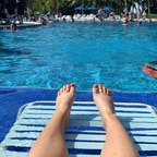 Top OnlyFans creator in Texas - Xtina?