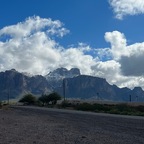 Top OnlyFans creator in south dakota - JeepMan