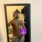 Top OnlyFans creator in Guadalajara - José Reyes — Guadalajara profile photo