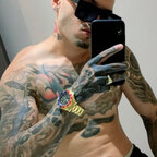 Top OnlyFans creator in Costa rica - jeff