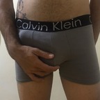 Top OnlyFans creator in Guayaquil - Yefer