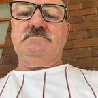 Top OnlyFans creator in Caringbah - Aussie Jeff