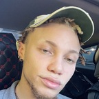 Top OnlyFans creator in Your mind. - Mxck