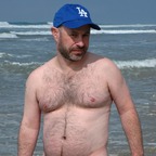 Top OnlyFans creator in California - Jeffrey Huntwell