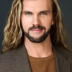 Top OnlyFans creator in Los Angeles, CA - Jeff Zenisek