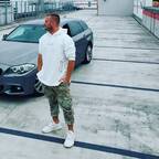 Top OnlyFans creator in Slovakia - jefrys