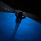 Top OnlyFans creator in miami beach fl? - ???? — miami beach fl? profile photo