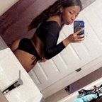 Top OnlyFans creator in Ontario - ?ℯ????ℴ???ℴ