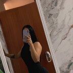 Top OnlyFans creator in Latina 100% auténtica ? - JenVibes — Latina 100% auténtica ? profile photo