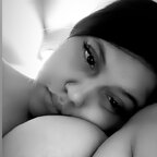 Top OnlyFans creator in tennessee - JenJen