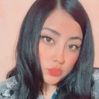 Top OnlyFans creator in Ecuador - jeniffer