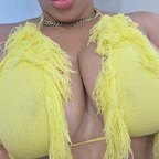 Top OnlyFans creator in Estados unidos - Lulú??? — Estados unidos profile photo