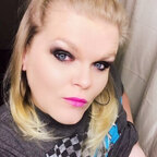 Top OnlyFans creator in Philadelphia - Jenna Jaymes