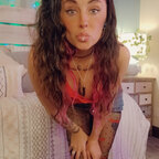 Top OnlyFans creator in United States - JennaCyde