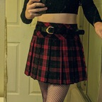 Top OnlyFans creator in Utah - Jenni Prince