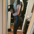 Top OnlyFans creator in Sweden - Jennie Johansson