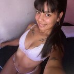 Top OnlyFans creator - Jennifer — Unknown profile photo