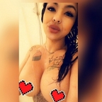 Top OnlyFans creator in California - Jennifer Cardinas