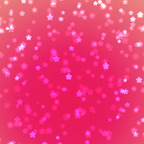 Top OnlyFans creator in Arizona - Jen