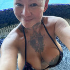 Top OnlyFans creator in USA - Jenny