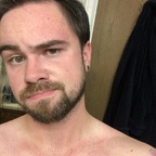 Top OnlyFans creator in Colorado - JJ — Colorado profile photo