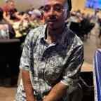 Top OnlyFans creator in Fresno - Jeremy