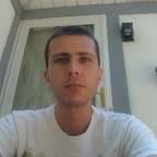 Top OnlyFans creator in Ligonier, Indiana - Ryan Haynes