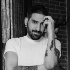 Top OnlyFans creator in Los Angeles, California - Dad