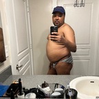 Top OnlyFans creator in Georgia - Plus-sizebussy