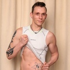 Top OnlyFans creator in Berlin, Deutschland - Jeremy Mac (18+)