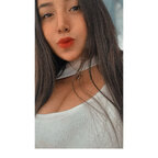 Top OnlyFans creator in Ciudad de México - Jereni