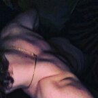 Top OnlyFans creator in Calgary, Ab - Jerry — Calgary, Ab profile photo