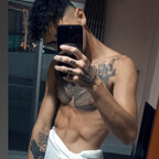 Top OnlyFans creator in North Ireland, Belfast - Jerry