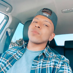 Top OnlyFans creator in Los Angeles - JerryAnthonyy