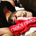 Top OnlyFans creator in Cancun - MASC, BEARD, UNDERWEAR, FEET, FETISH ?