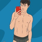 Top OnlyFans creator in New Jersey, USA - jerseytwinkX