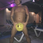 Top OnlyFans creator in Dirty Jerzy - JNasty — Dirty Jerzy profile photo