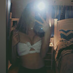 Top OnlyFans creator in Florida - J&K