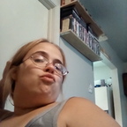 Top OnlyFans creator in Picayune Mississippi - Jesi