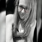 Top OnlyFans creator in Lake Havasu - JeSs22 — Lake Havasu profile photo