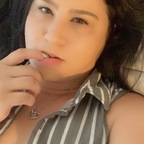 Top OnlyFans creator in Tri cities - Jess — Tri cities profile photo