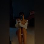 Top OnlyFans creator in Monterrey - Jessy — Monterrey profile photo