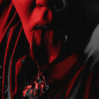 Top OnlyFans creator in Midwest, USA - ?Jess?