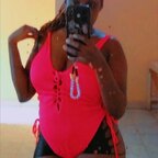 Top OnlyFans creator in Kenya - shannice mii — Kenya profile photo