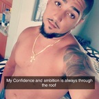 Top OnlyFans creator in Miami gardens - Jessetherealist_mia