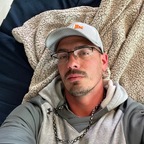 Top OnlyFans creator in York Pa - Jesse James