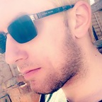 Top OnlyFans creator in Cheltenham - Jesse James xxx — Cheltenham profile photo