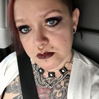 Top OnlyFans creator in Indiana - ♠️Jessi4BBC♠️